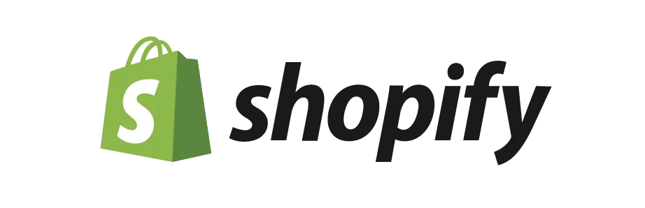 Shopify